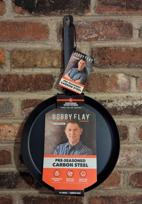 Guest review image 1 of 3, zoom in