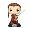 Funko Pop! Star Wars Obi-Wan Kenobi Retro Vinyl Bobblehead Figure - 2 of 4