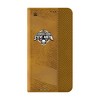 Keyscaper WWE Steel Folio Cell Phone Case for Galaxy S21 Plus - 2 of 4
