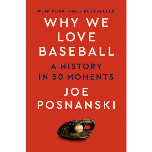 Red Sox Nation: The Rich and Colorful History of the Boston Red Sox [Book]