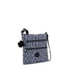 Kipling Keiko Printed Crossbody Mini Bag - 4 of 4