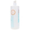 Moroccanoil Curl Enhancing Conditioner 33.8 oz - 3 of 4