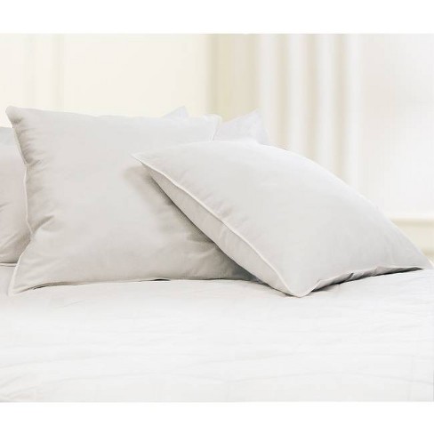 Blue ridge home fashions pillows best sale