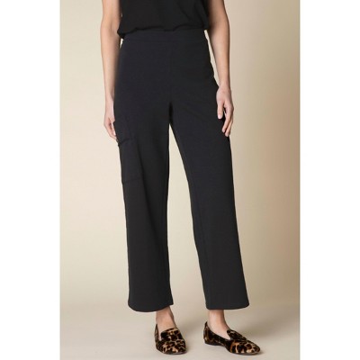 Women's Monterey Ankle Pants - habitat