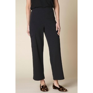 Women's Monterey Ankle Pants - habitat - 1 of 4