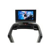 NordicTrack Commercial 2450 Electric Treadmill - 2 of 4