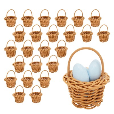 Easter Baskets : Target