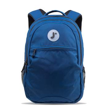 J World Cornelia Laptop Backpack