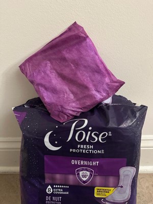 Guest review image 1 of 4, zoom in