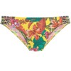 Women's Strappy Classic Bikini Swimsuit Bottom - LASCANA - 4 of 4