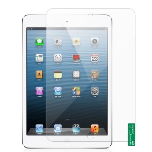 Insten Matte Screen Protector compatible with Apple iPad Mini1/2/3 - 1 of 3