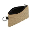 Unique Bargains Zipper Coin Purse Wallet 1 Pc - 3 of 4