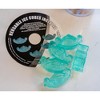 Silver Buffalo Disney Lilo & Stitch Carnival Cup With Ice Cubes | Holds 16 Ounces - 4 of 4