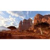 Crimson Desert - Xbox Series X - 4 of 4