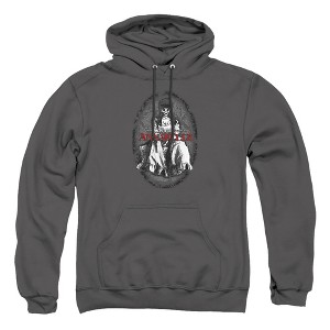 Annabelle Annabelle Adult Pull-Over Hoodie - 1 of 4
