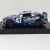 Ricky Stenhouse Jr. 2023 Kroger/Cottonelle Daytona 500 Win 1:24 Color Chrome Diecast - 2 of 4