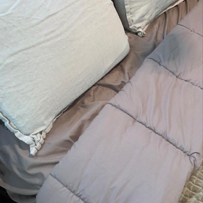 Best Fitted Sheet That Stays Tight: Sleep Tight Tonight! – California  Design Den