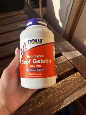 Guest review image 2 of 2, zoom in