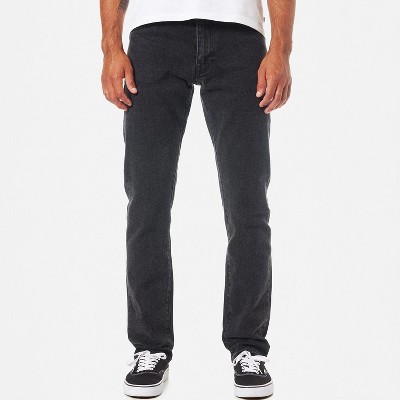 Men's Jacobs 71 Slim - Katin