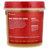 BareOrganics Turmeric Root Powder, 8 oz (227 g) - 3 of 4