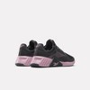 Reebok Women's Flip Charge Women's Training Shoes - 3 of 4