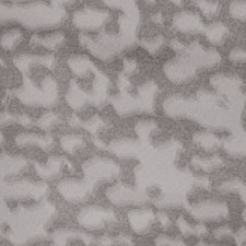 stumbling stencils