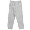 CoComelon Cody JJ Fleece Pullover Sweatshirt and Jogger Pants Set Infant to Toddler - 3 of 4