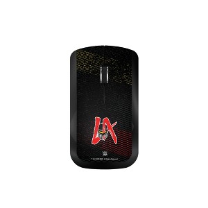 Keyscaper WWE SuperStars (M) Steel Wireless Mouse - 1 of 4
