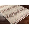 Mark & Day Purmerend Tufted Indoor Area Rugs - 3 of 4
