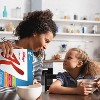 Special K Breakfast Cereal - 3 of 4