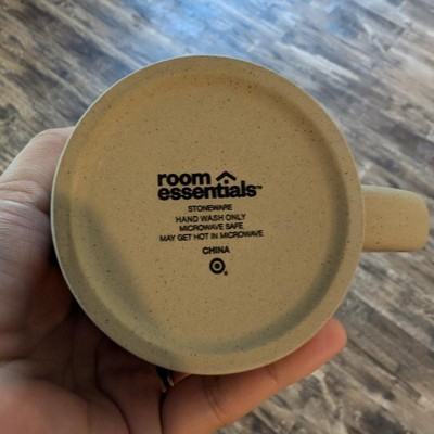 Guest review image 1 of 3, zoom in