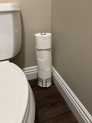 Guest review image 2 of 3, zoom in
