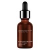 ApotheCARE Essentials PhytoQuench Replenishing Serum - 1oz - image 2 of 4