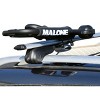 Malone FoldAway-J Kayak Carrier 2 Pack - 4 of 4