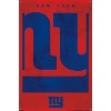 Trends International NFL New York Giants - Logo 25 Unframed Wall Poster Prints - 4 of 4