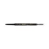 L.A. Girl Shady Slim Brow Pencil - 0.003oz - 2 of 4