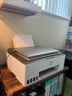 Guest review image 1 of 2, zoom in