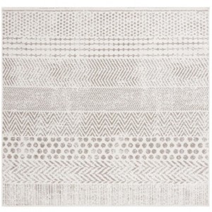 Pyramid PYR230 Indoor Rugs - Safavieh - 1 of 4