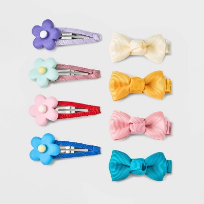 Kids' Hair Accessories : Target