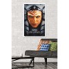 Trends International Star Wars: Ahsoka - One Sheet Framed Wall Poster Prints - 2 of 4