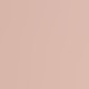 6 beige pink