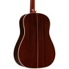 Alvarez Yairi DYMR70 Slope Shoulder Dreadnought Acoustic Guitar Sunburst - 2 of 4