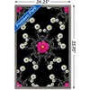Trends International Ata Alishahi - 2021 Collection 118 Framed Wall Poster Prints - 3 of 4