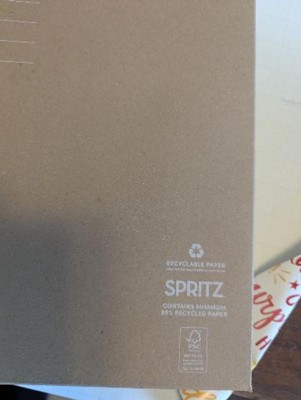 Guest review image 1 of 3, zoom in