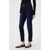 Women's Kathleen Jeans - mavi - 4 of 4