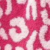 Pink Leopard