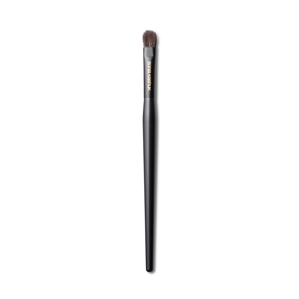 Photos - Makeup Brush / Sponge Sonia Kashuk™ Professional Large Laydown Brush No. 201