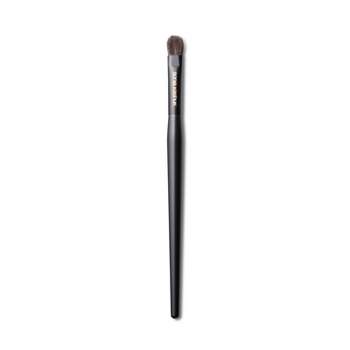 Sonia Kashuk™ Professional Large Laydown Brush No. 201