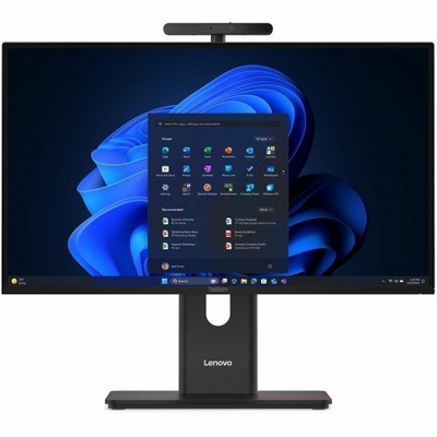 product-image-2