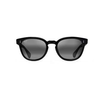 Maui Jim Koko Head Classic Sunglasses - Bronze Lenses With Brown 